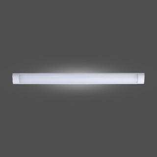 Listwa LED BATTEN 30W 3000lm 4000K