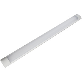 Listwa LED BATTEN 30W 3000lm 4000K