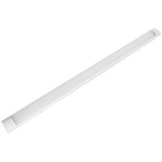 Listwa LED BATTEN 36W 3600lm 4000K
