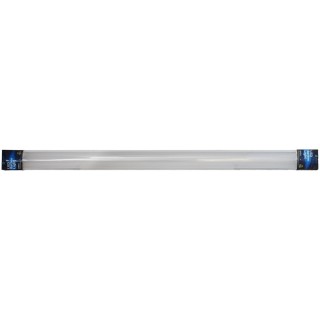 Listwa LED BATTEN 36W 3600lm 4000K