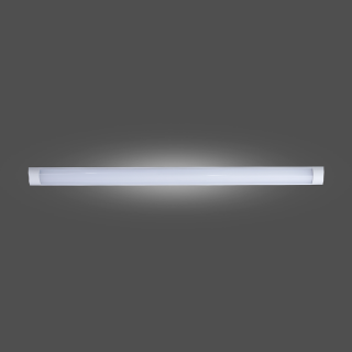 Listwa LED BATTEN 36W 3600lm 4000K