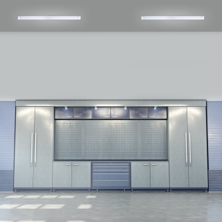 Listwa LED BATTEN 36W 3600lm 4000K