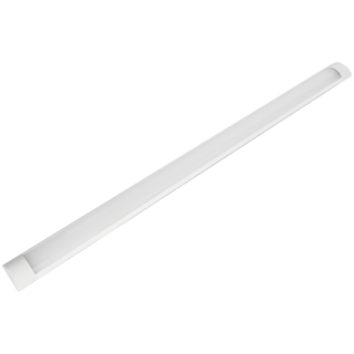 Listwa LED BATTEN 36W 3600lm 4000K