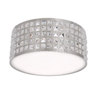 LAMPA SUFITOWA ALEX 18W LED