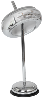 Lampka stołowa MERCURIO 12W LED