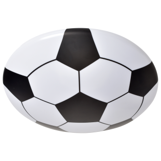 Plafon BALL 18W LED Ø400 mm