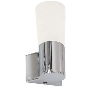 KINKIET BATH 1X4W LED