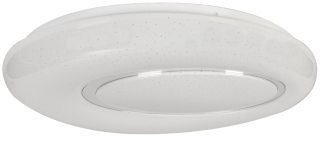 Plafon BONO 36W LED Ø390 mm