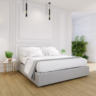 Lampa wisząca DALLAS GOLD 1xGU10