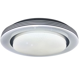 Plafon KELLY 48W LED Ø480 mm