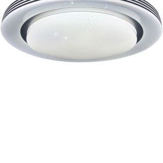 Plafon KELLY 48W LED Ø480 mm