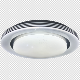 Plafon KELLY 48W LED Ø480 mm
