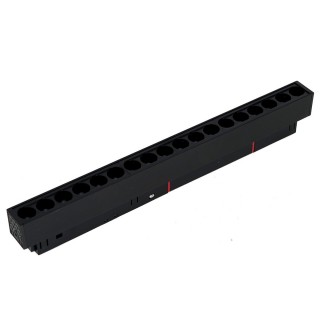 MAGNETIC TRACK 10W LED Barwa neutralna 4000K