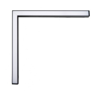 MAGNETIC TRACK 10W LED Barwa neutralna 4000K