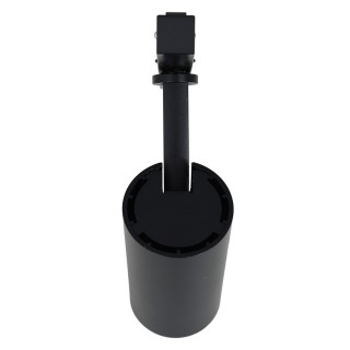 MAGNETIC TRACK LED 10W Barwa neutralna 4000K