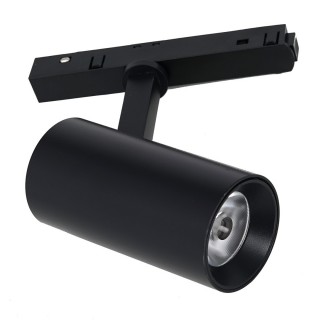 MAGNETIC TRACK LED 10W Barwa neutralna 4000K