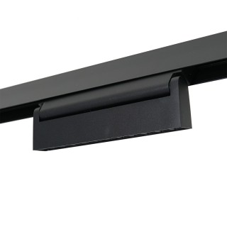 MAGNETIC TRACK 12W LED Barwa neutralna 4000K