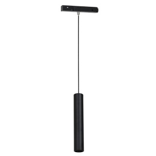 MAGNETIC TRACK 7W LED Barwa neutralna 4000K