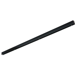 Szyna natynkowa MAGNETIC TRACK