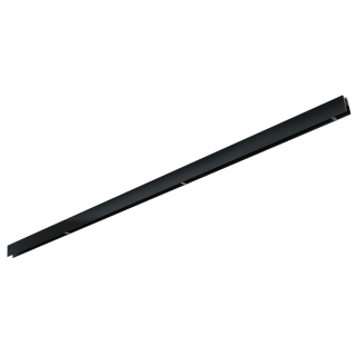 Szyna natynkowa MAGNETIC TRACK