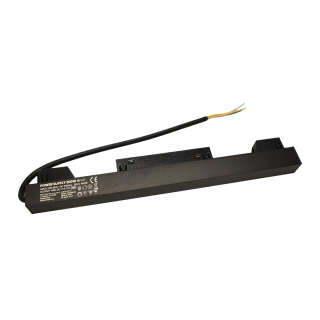 Zasilacz do MAGNETIC TRACK 200W 48V