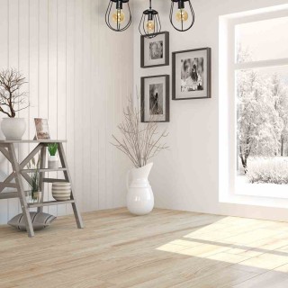 Lampa sufitowa OLIMP BLACK / CHROME 3xE27 60W