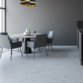 Lampa sufitowa PALMIRA BLACK / GOLD 3xE27 60W