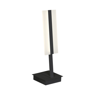Lampka stołowa RAY 12W LED