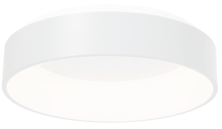 Plafon OHIO 24W LED Barwa neutralna 4000K