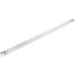 Listwa LED BATTEN 50W 5000lm 4000K
