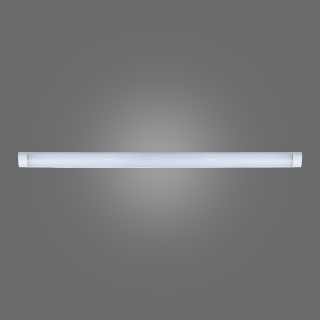 Listwa LED BATTEN 50W 5000lm 4000K