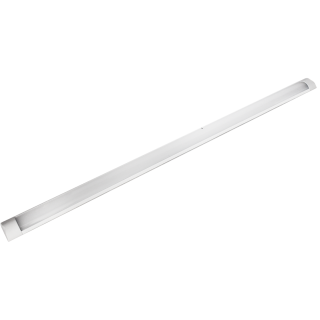 Listwa LED BATTEN 50W 5000lm 4000K