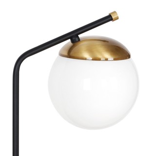 Lampa sufitowa CARINA 3xE14