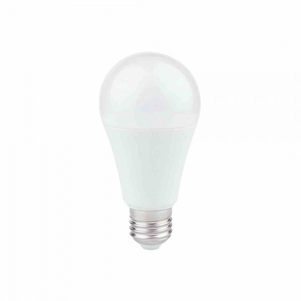 Żarówka LED 15W E27 A60 Barwa neutralna 4000K