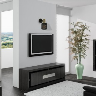 Kinkiet ARES GOLD 1xE27