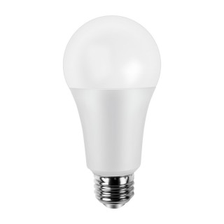 Żarówka LED Wi-FI A60 12W E27 Smart Tuya CCT+DIM