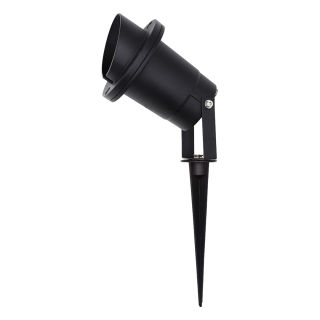 Reflektor Ogrodowy Vilo 1xGU10 IP65