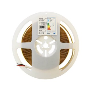 Eko-Light Taśma LED OCB 3000K 5m 50W IP 20