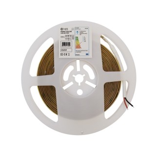Taśma LED COB 50W IP20 4000K Barwa neutralna 5m