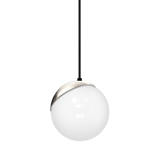 Lampa wisząca SFERA 3xE14