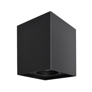 Bima Spot Square Black