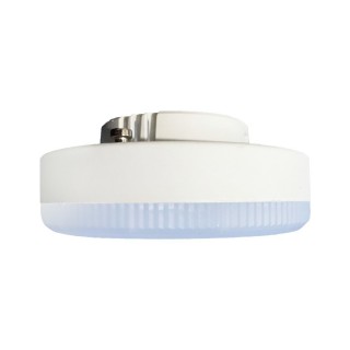 Żarówka LED Gx53 11W Barwa neutralna 4000K