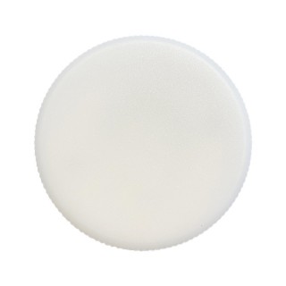 Żarówka LED Gx53 11W Barwa neutralna 4000K