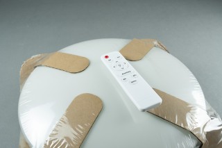 Plafon SIENA 30W LED Ø350 mm