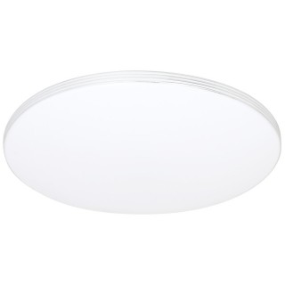 Plafon SIENA 30W LED Ø350 mm