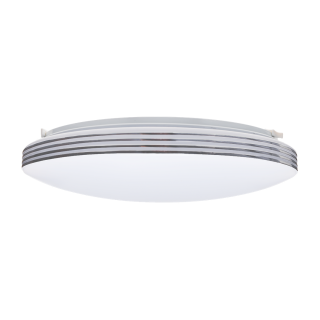 Plafon SIENA 30W LED Ø350 mm