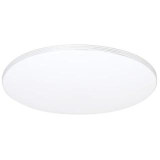 Plafon SIENA 72W LED Ø550 mm