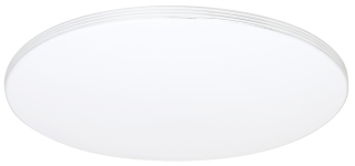 Plafon SIENA 72W LED Ø550 mm