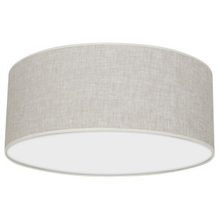 Lampa sufitowa LINO BIEL/LEN 2xE27