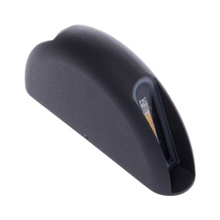 LAMPA ELEWACYJNA WALL 6W LED